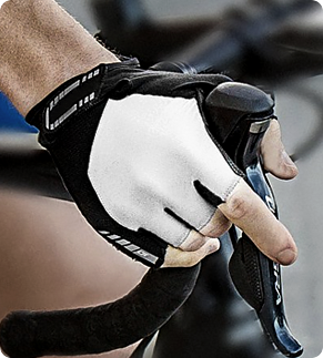 Cycling Gloves