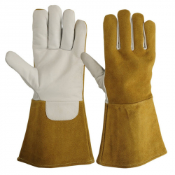 Welding Gloves