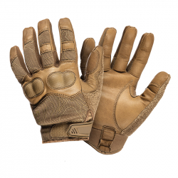 Tactical Gloves