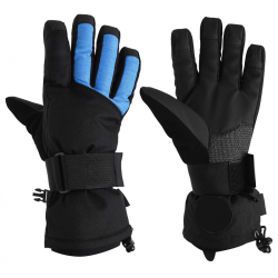 Winter Gloves