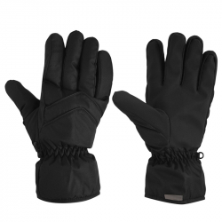 Winter Gloves