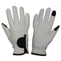 Horse Riding Gloves