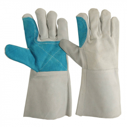 Welding Gloves