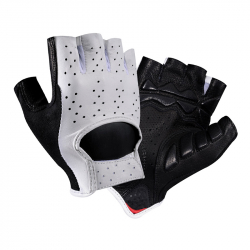 Cycling Gloves