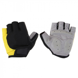 Cycling Gloves