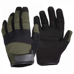 Tactical Gloves