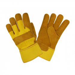 Working Gloves