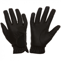 Horse Riding Gloves