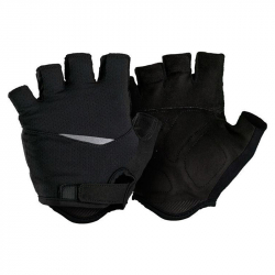 Cycling Gloves