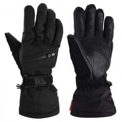 Winter Gloves