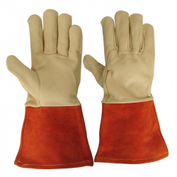 Welding Gloves