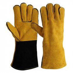 Welding Gloves