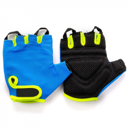 Cycling Gloves