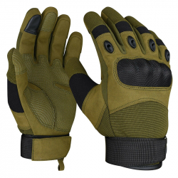 Tactical Gloves