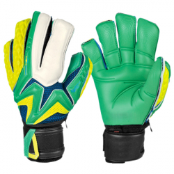 Goal Keeper Gloves