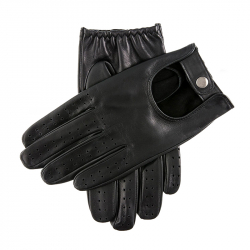 Driving Gloves