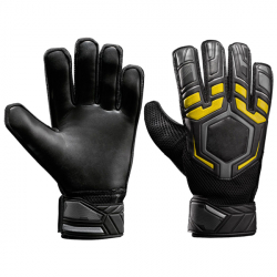 Goal Keeper Gloves