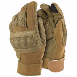 Tactical Gloves