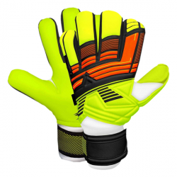 Goal Keeper Gloves