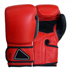 Boxing Gloves