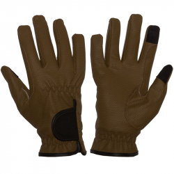 Horse Riding Gloves