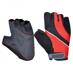 Cycling Gloves