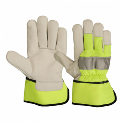 Working Gloves