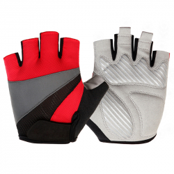 Cycling Gloves