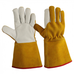 Welding Gloves