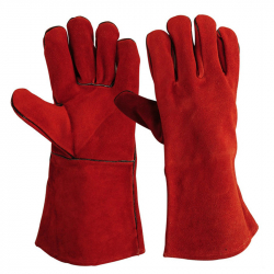 Welding Gloves