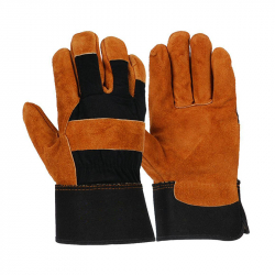 Working Gloves